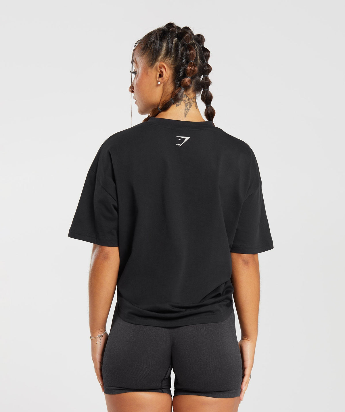 gymshark-lifting-essentials-oversized-t-shirt-black-aw23