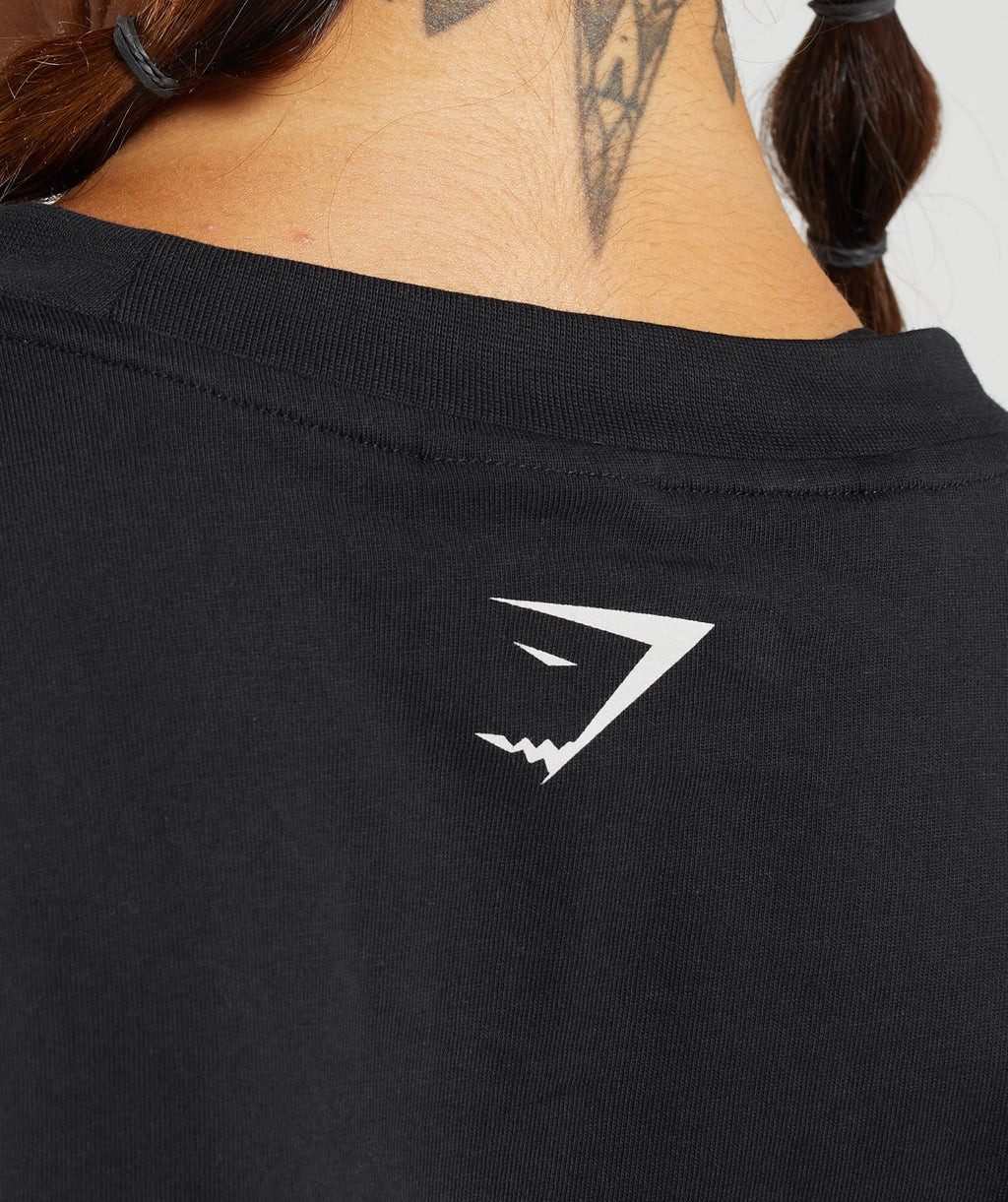 gymshark-lifting-essentials-oversized-t-shirt-black-aw23