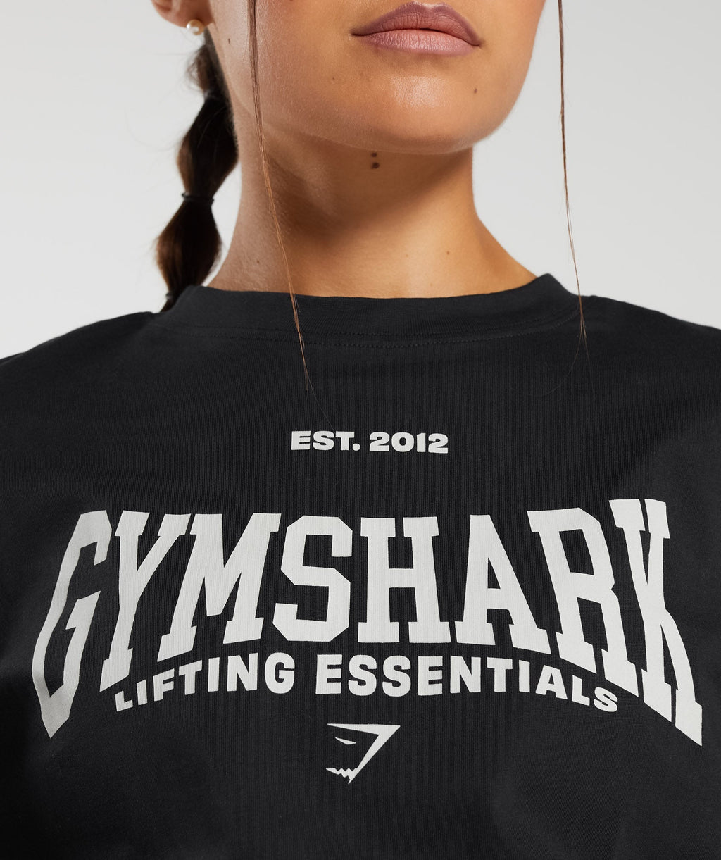 gymshark-lifting-essentials-oversized-t-shirt-black-aw23