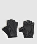 gymshark-lifting-gloves-black-aw24