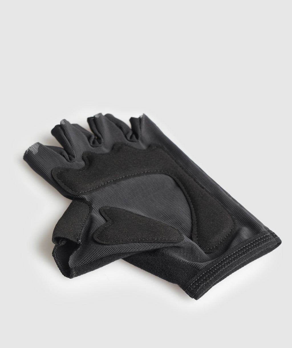 gymshark-lifting-gloves-black-aw24
