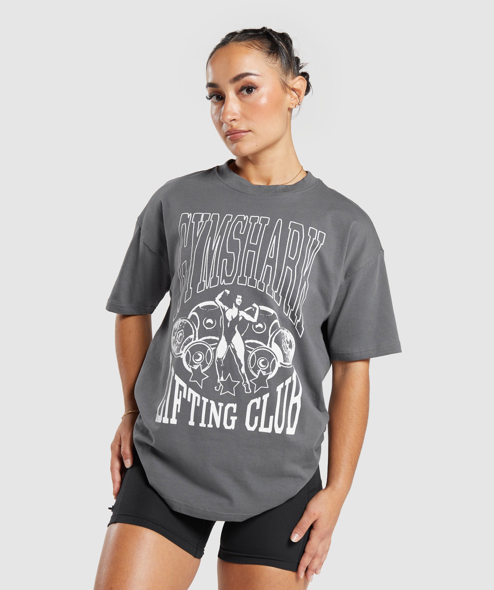 gymshark-lifting-graphic-oversized-t-shirt-dark-grey-aw23