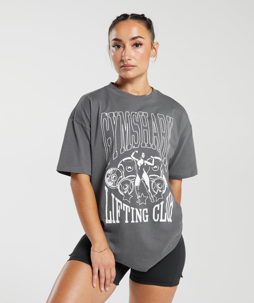 gymshark-lifting-graphic-oversized-t-shirt-dark-grey-aw23