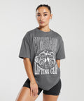gymshark-lifting-graphic-oversized-t-shirt-dark-grey-aw23