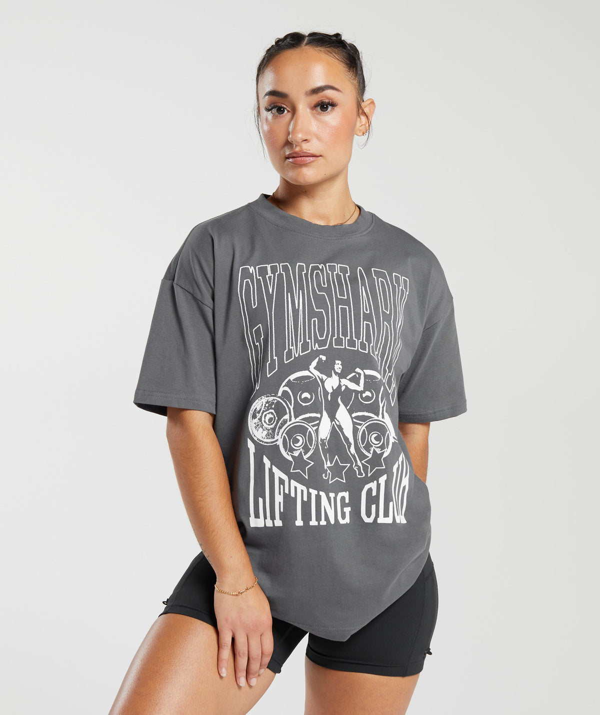 gymshark-lifting-graphic-oversized-t-shirt-dark-grey-aw23