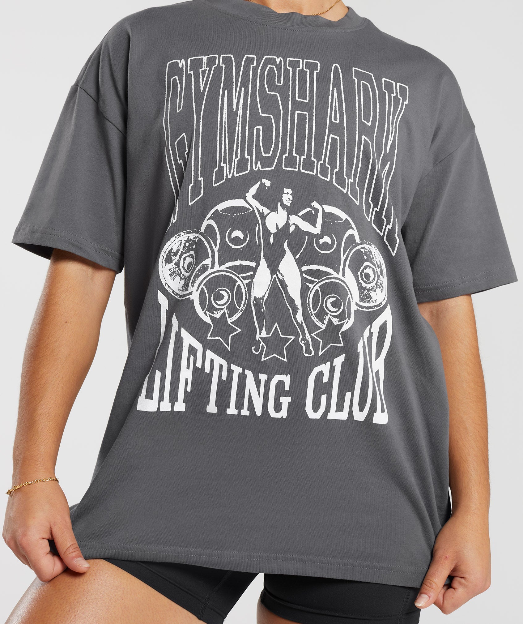 gymshark-lifting-graphic-oversized-t-shirt-dark-grey-aw23