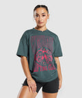 gymshark-lifting-graphic-oversized-t-shirt-smokey-teal-aw23