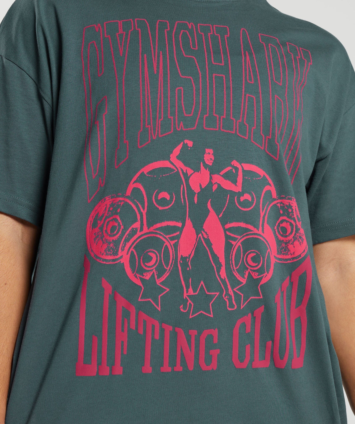 gymshark-lifting-graphic-oversized-t-shirt-smokey-teal-aw23