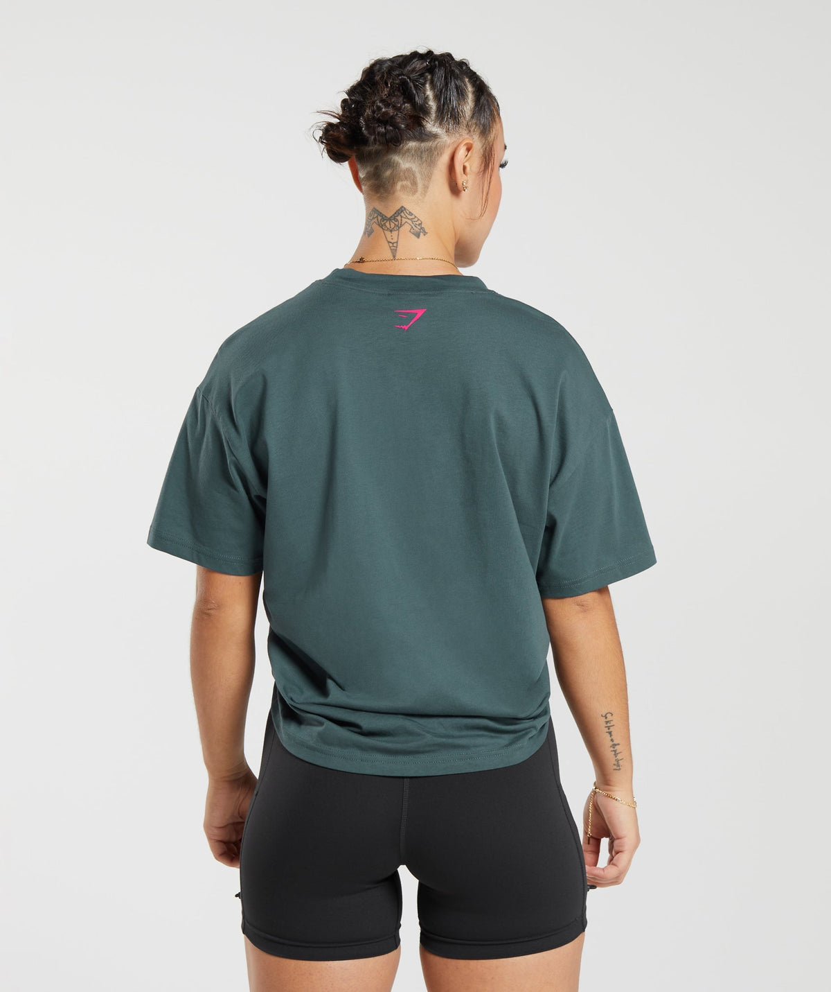 gymshark-lifting-graphic-oversized-t-shirt-smokey-teal-aw23