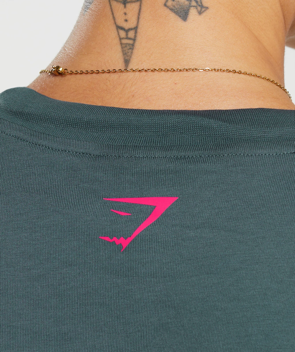 gymshark-lifting-graphic-oversized-t-shirt-smokey-teal-aw23