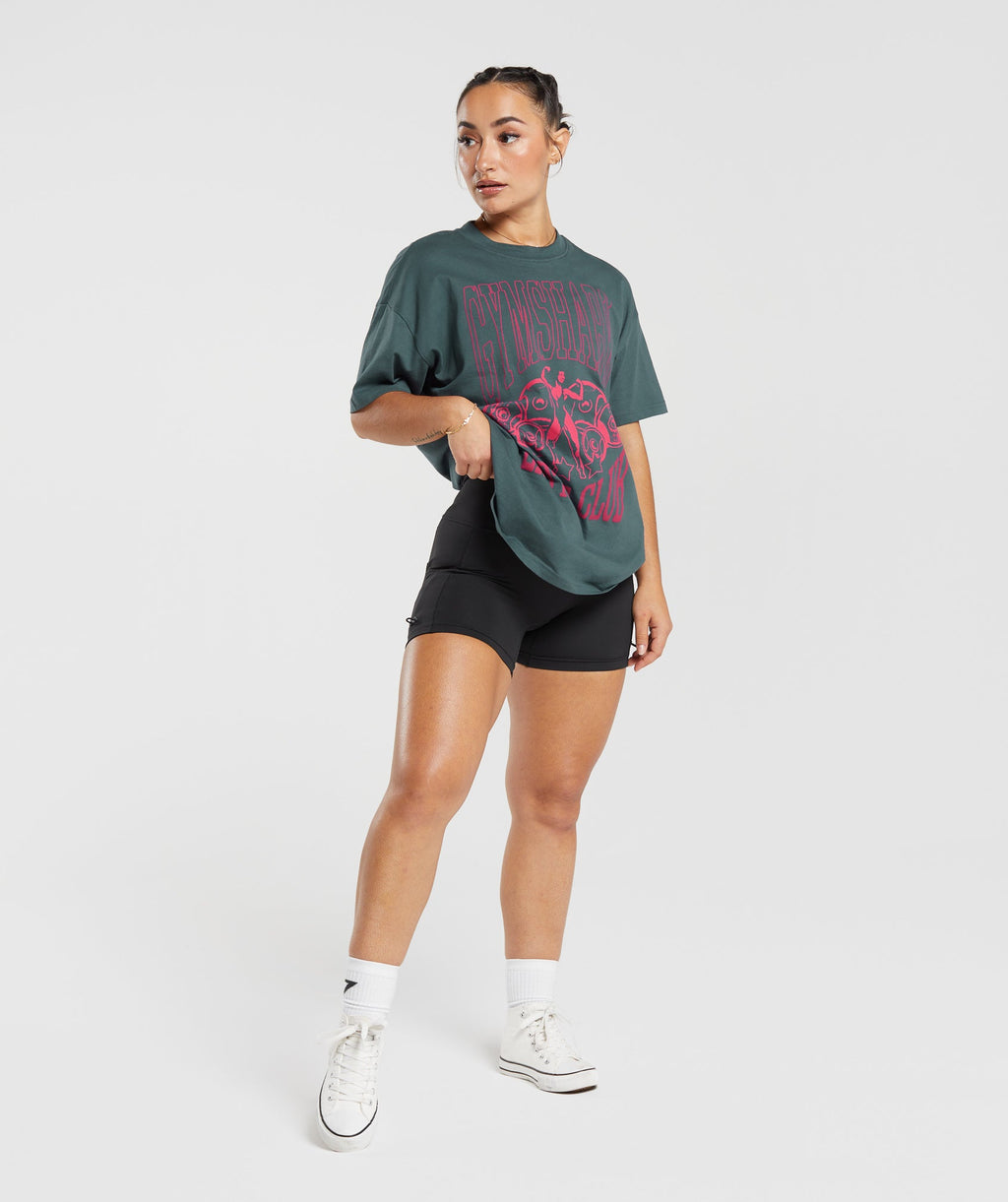 gymshark-lifting-graphic-oversized-t-shirt-smokey-teal-aw23