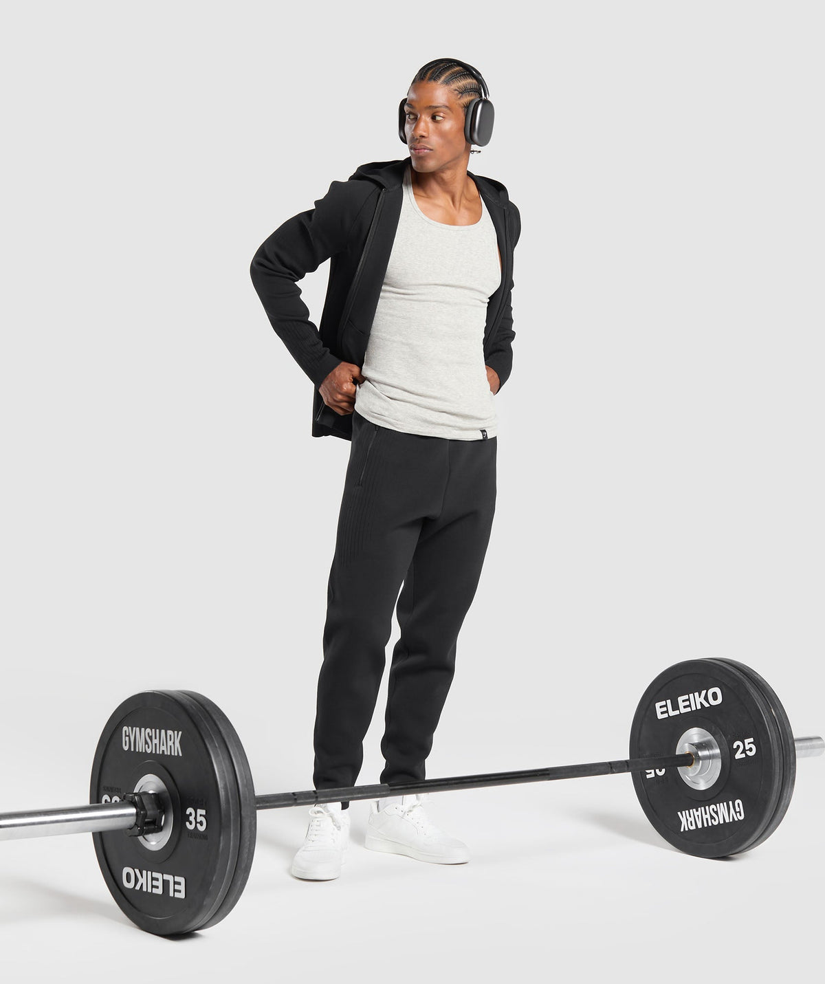 gymshark-flat-knit-joggers-black-aw24