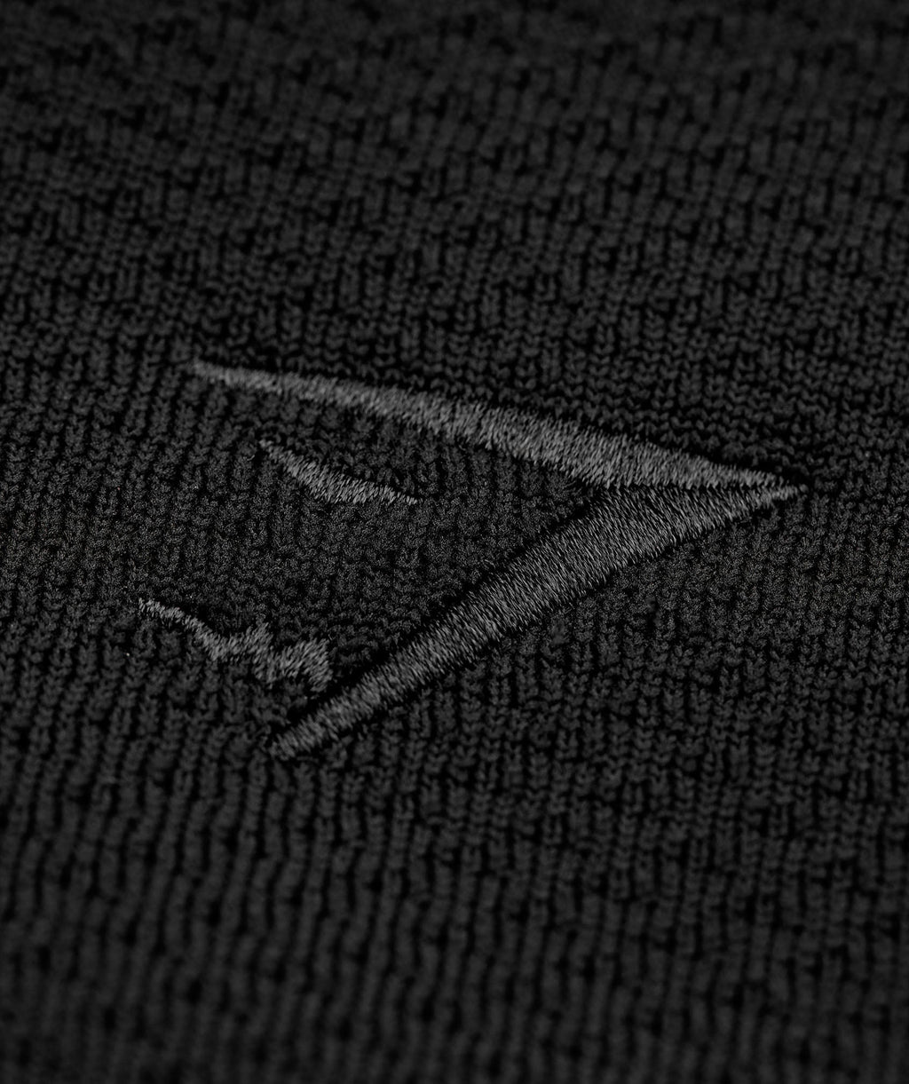 gymshark-flat-knit-joggers-black-aw24