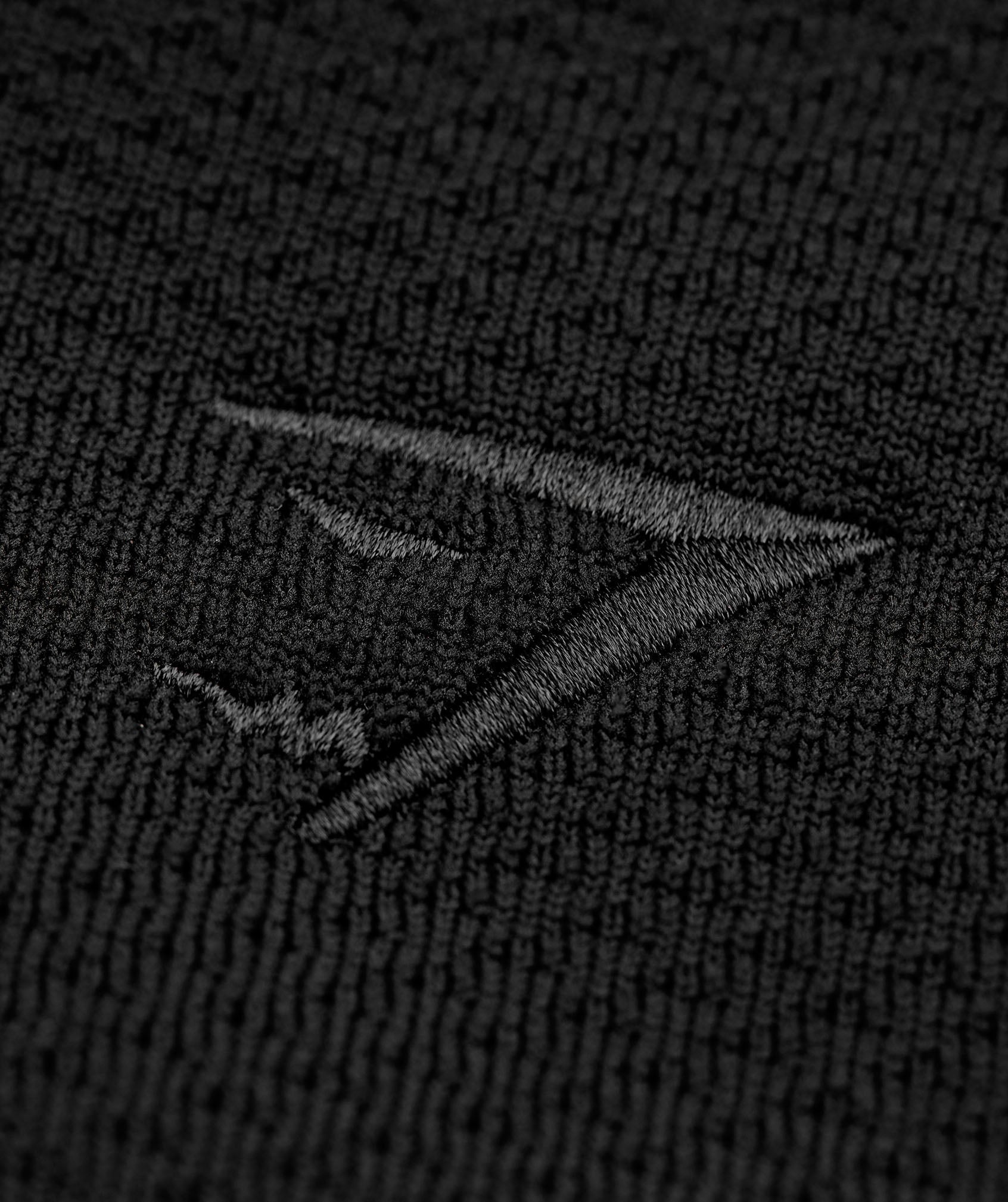gymshark-flat-knit-joggers-black-aw24