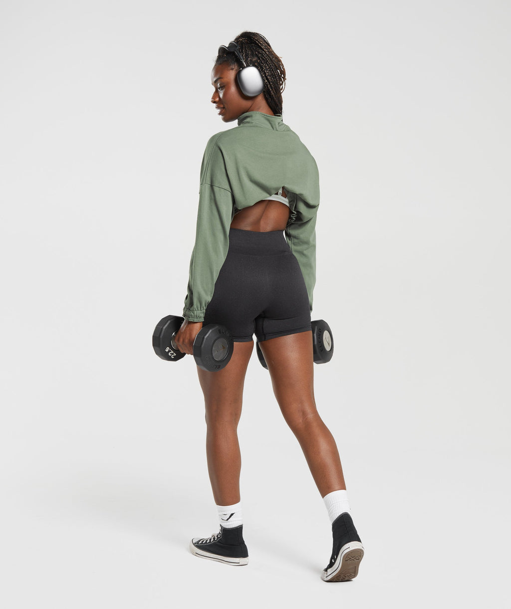 gymshark-lifting-lightweight-1-4-zip-pullover-dusk-green-aw23