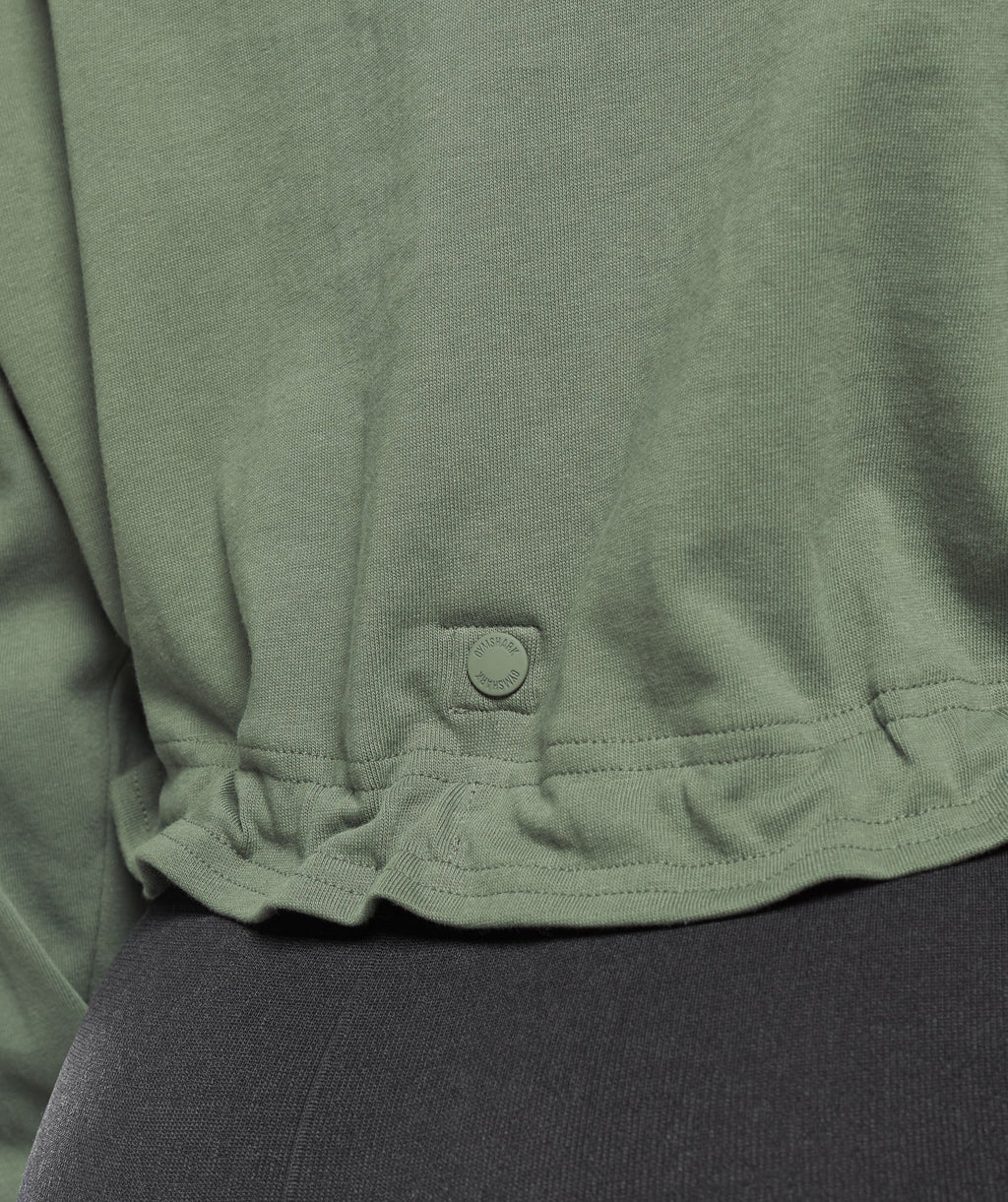 gymshark-lifting-lightweight-1-4-zip-pullover-dusk-green-aw23