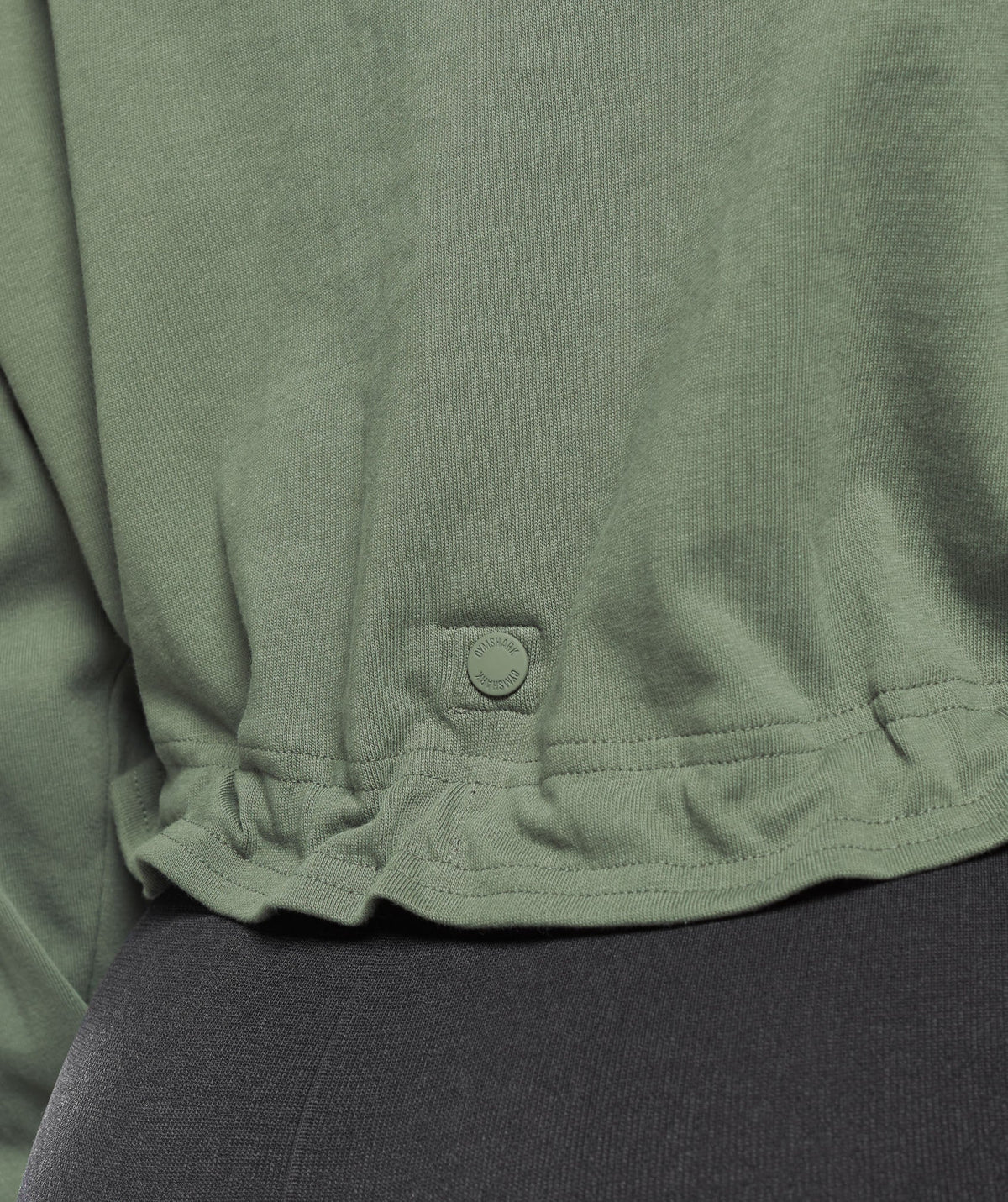 gymshark-lifting-lightweight-1-4-zip-pullover-dusk-green-aw23