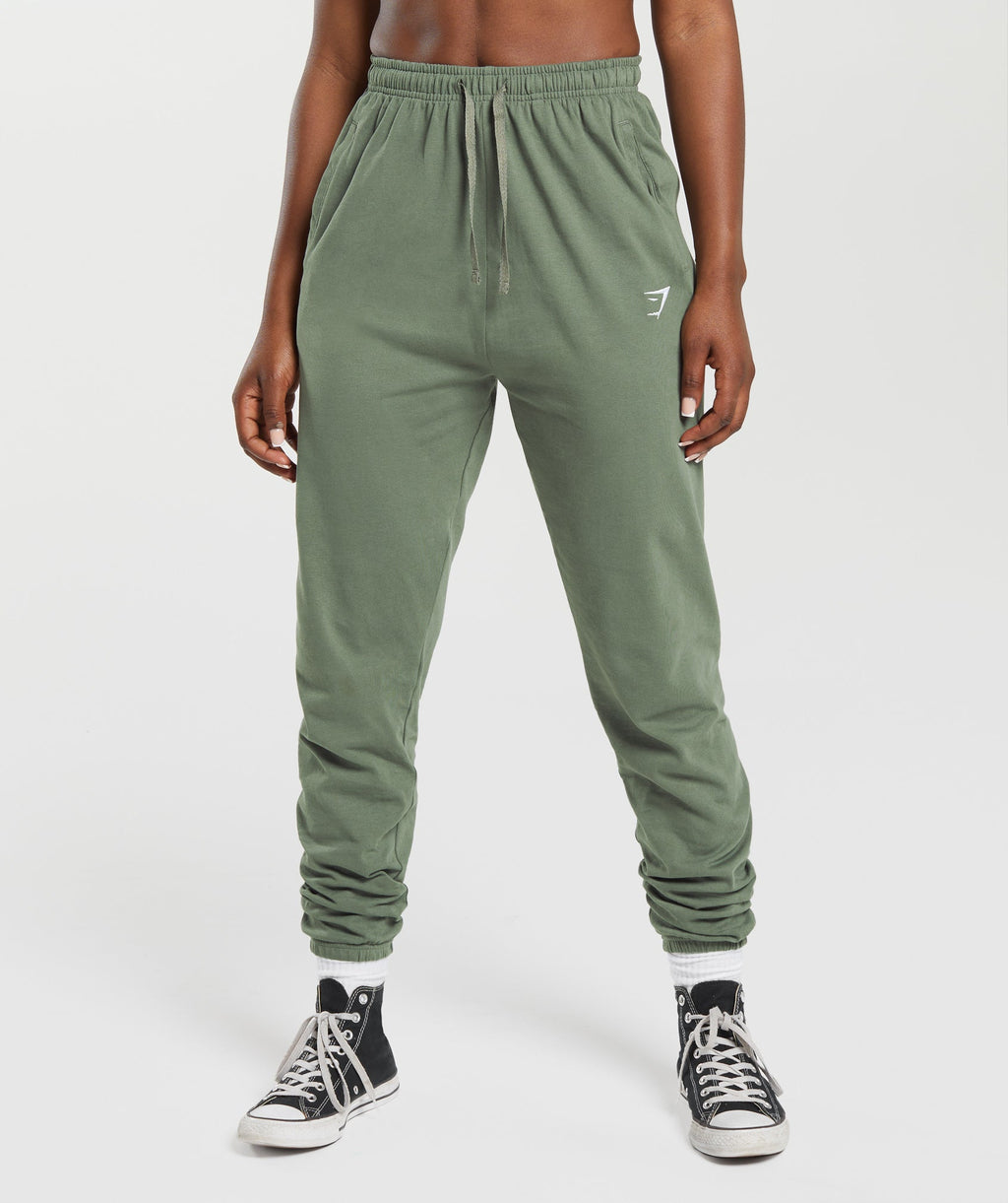 gymshark-lifting-lightweight-joggers-dusk-green-aw23