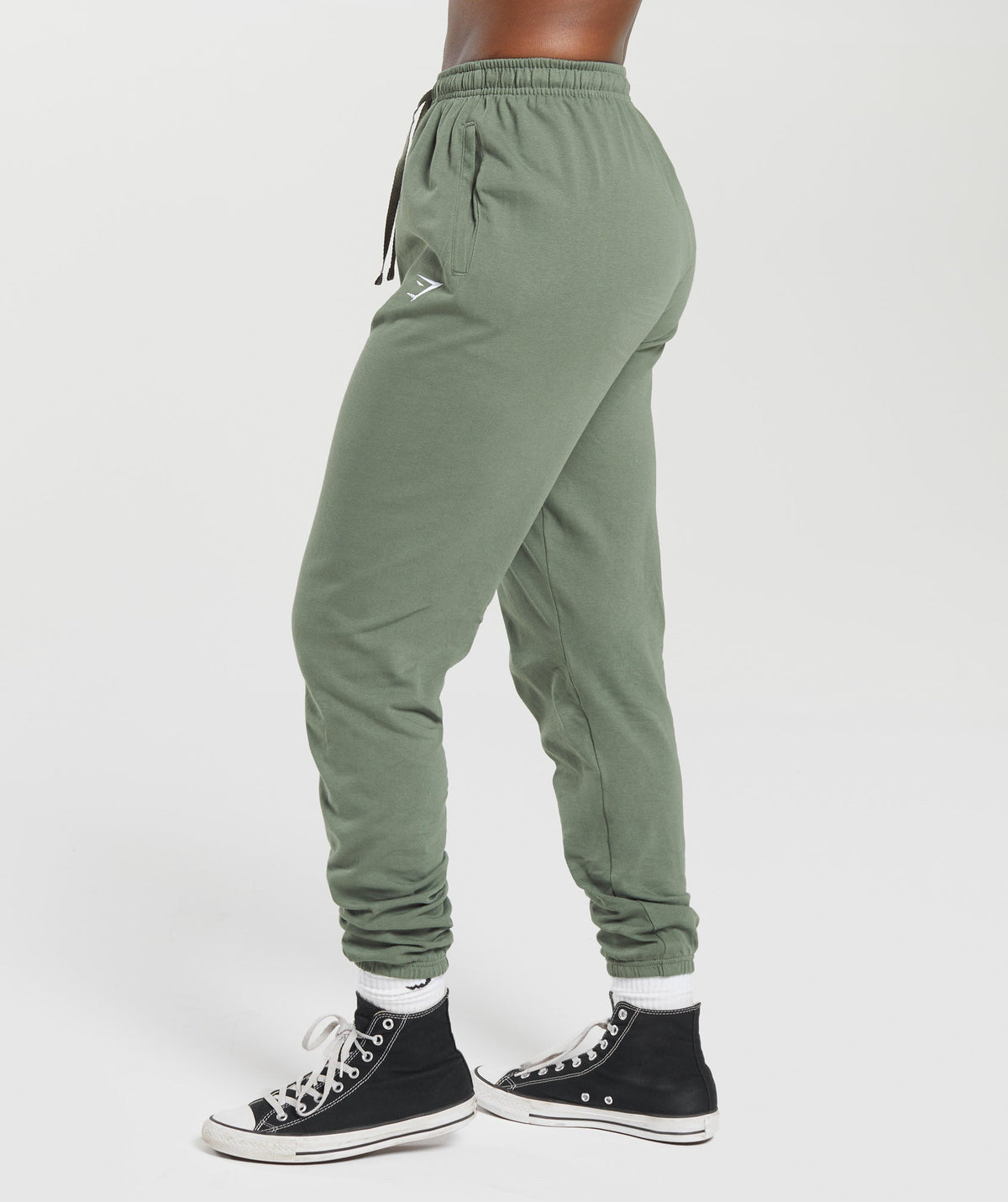 gymshark-lifting-lightweight-joggers-dusk-green-aw23