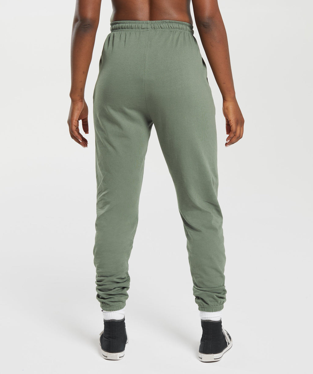 gymshark-lifting-lightweight-joggers-dusk-green-aw23