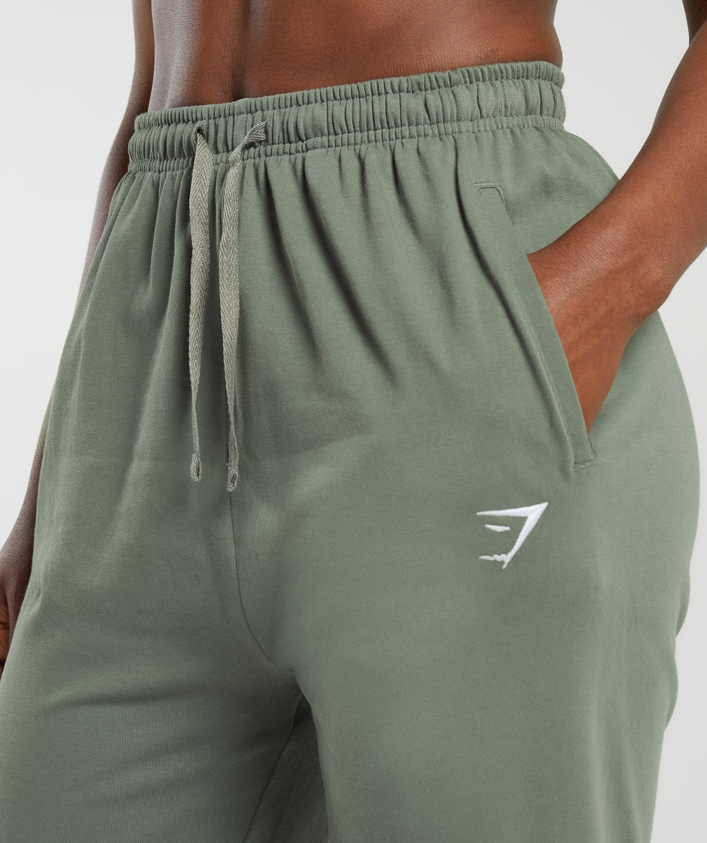 gymshark-lifting-lightweight-joggers-dusk-green-aw23