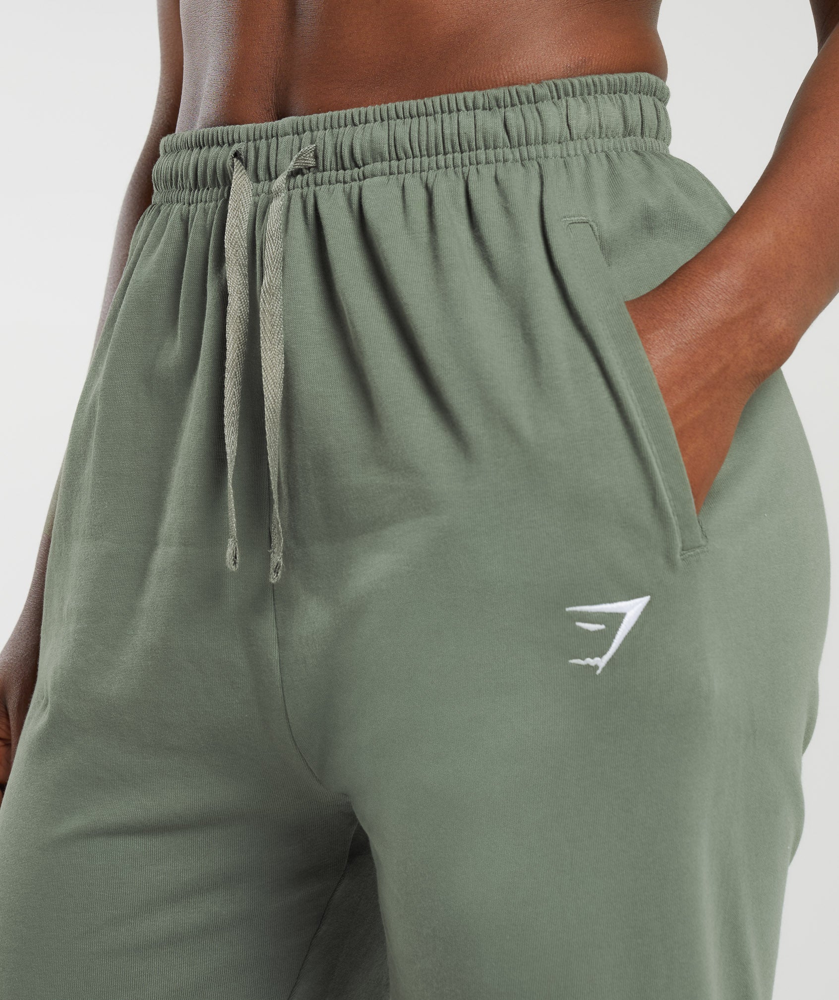 gymshark-lifting-lightweight-joggers-dusk-green-aw23