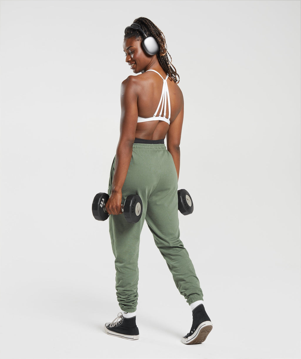 gymshark-lifting-lightweight-joggers-dusk-green-aw23