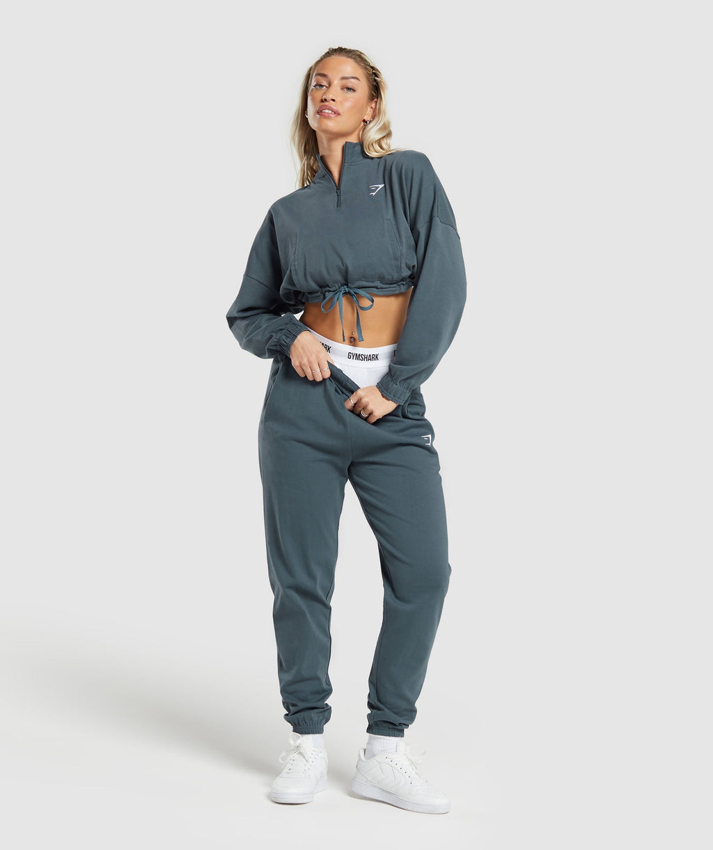 gymshark-lifting-lightweight-joggers-titanium-blue-ss24