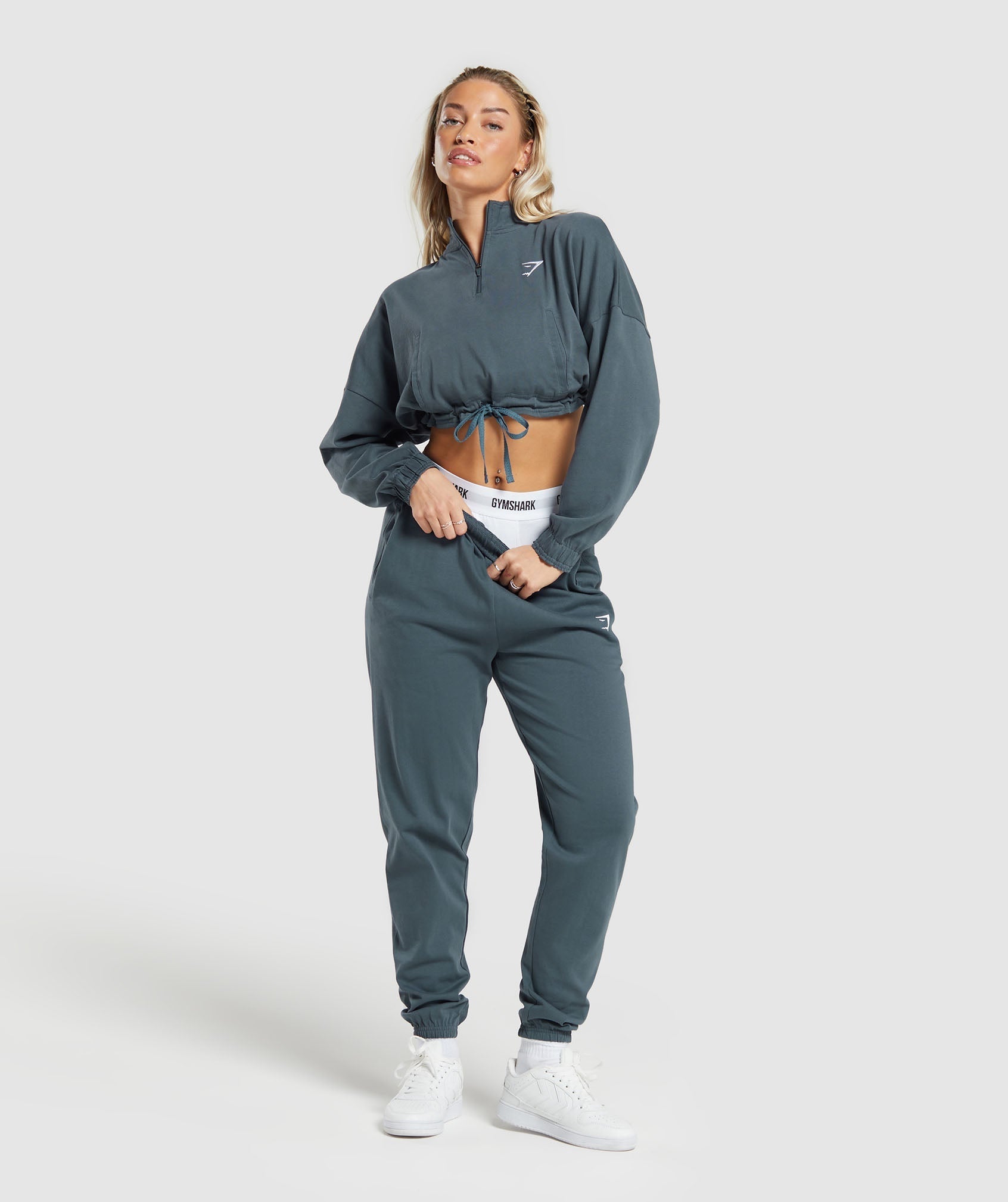 gymshark-lifting-lightweight-joggers-titanium-blue-ss24