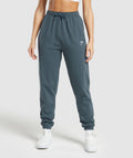gymshark-lifting-lightweight-joggers-titanium-blue-ss24