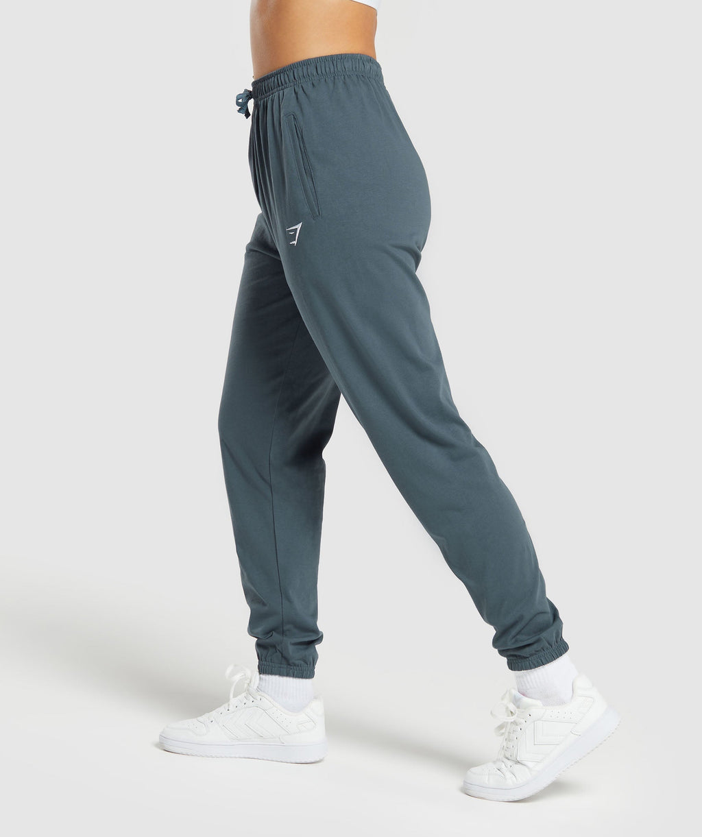 gymshark-lifting-lightweight-joggers-titanium-blue-ss24