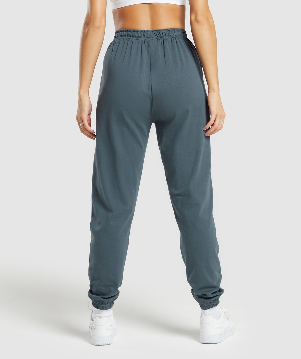 gymshark-lifting-lightweight-joggers-titanium-blue-ss24