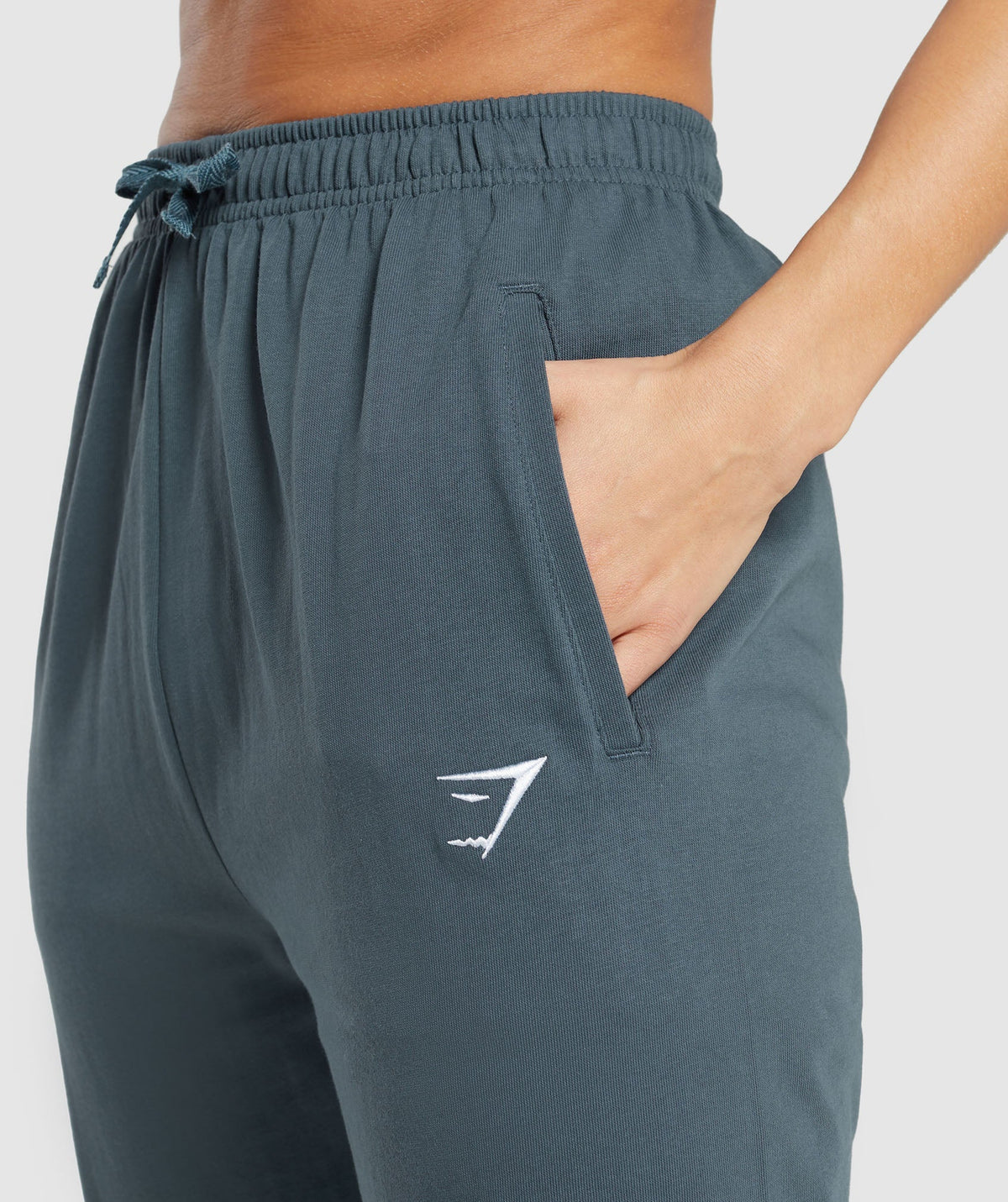 gymshark-lifting-lightweight-joggers-titanium-blue-ss24