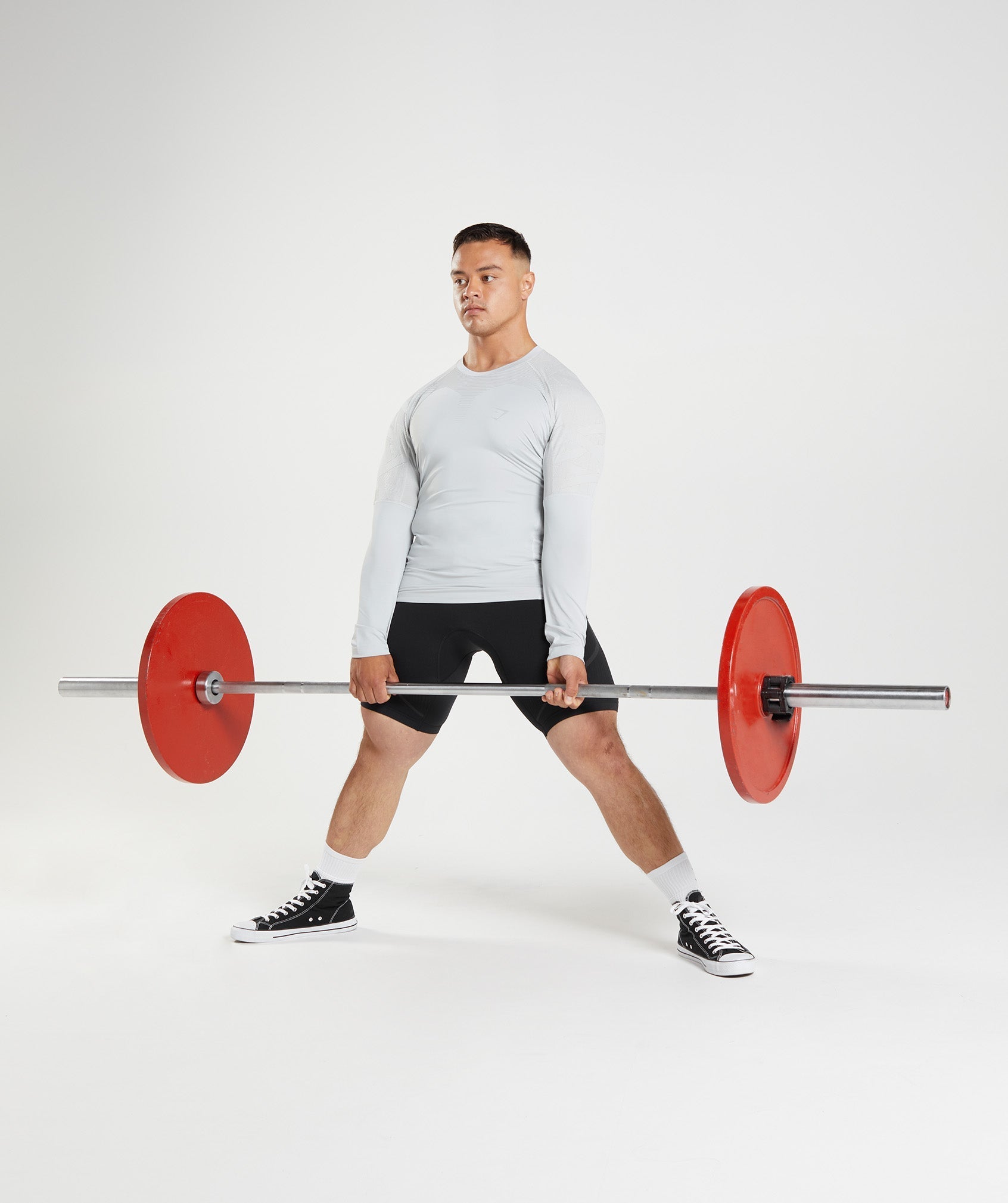 gymshark-form-long-sleeve-t-shirt-light-grey-ss22