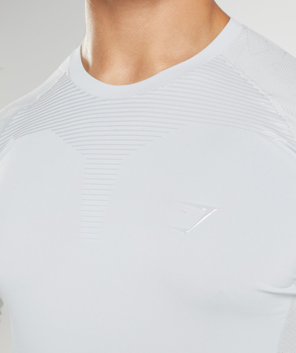 gymshark-form-long-sleeve-t-shirt-light-grey-ss22