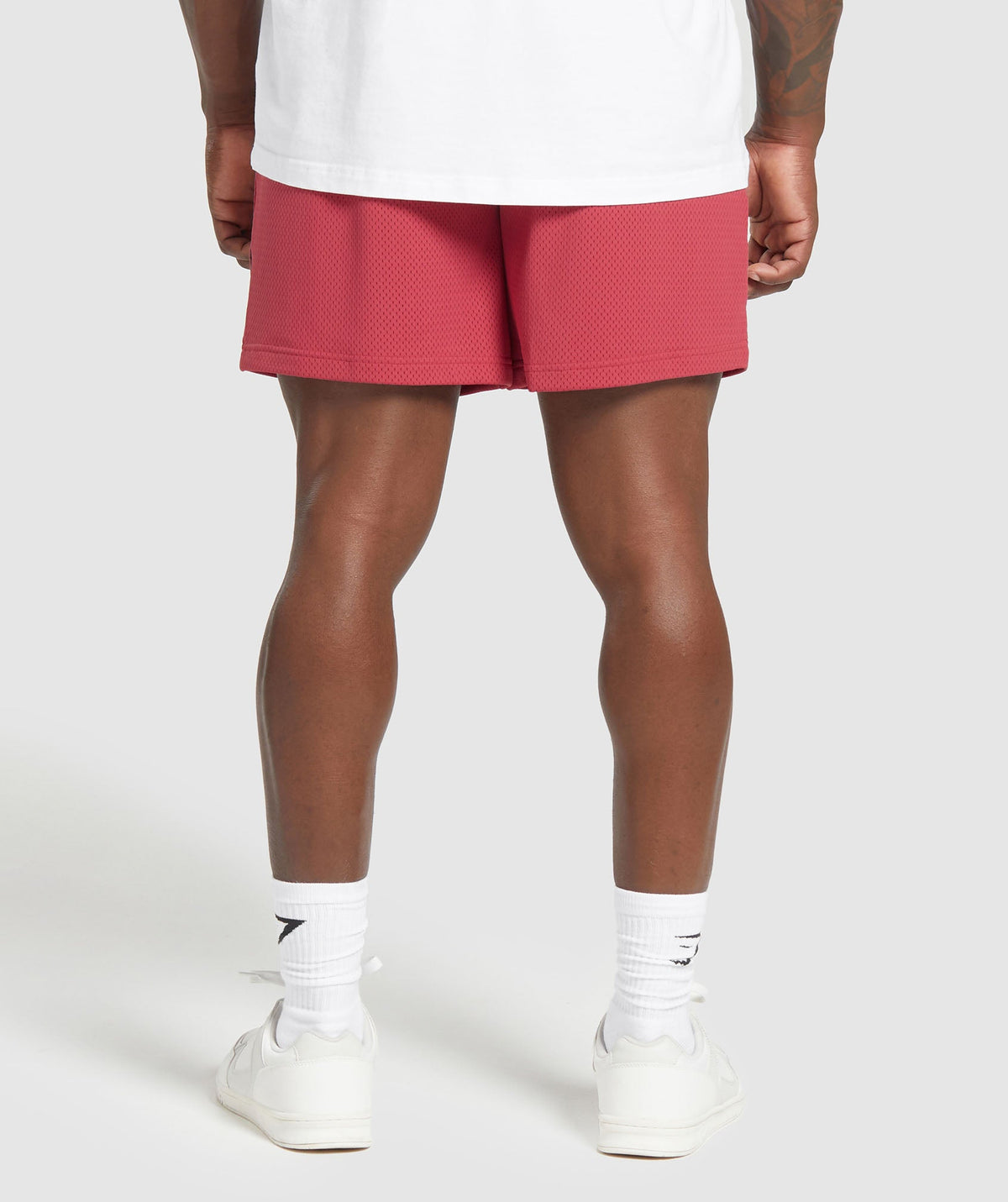 gymshark-lifting-mesh-7-shorts-vintage-pink-ss24