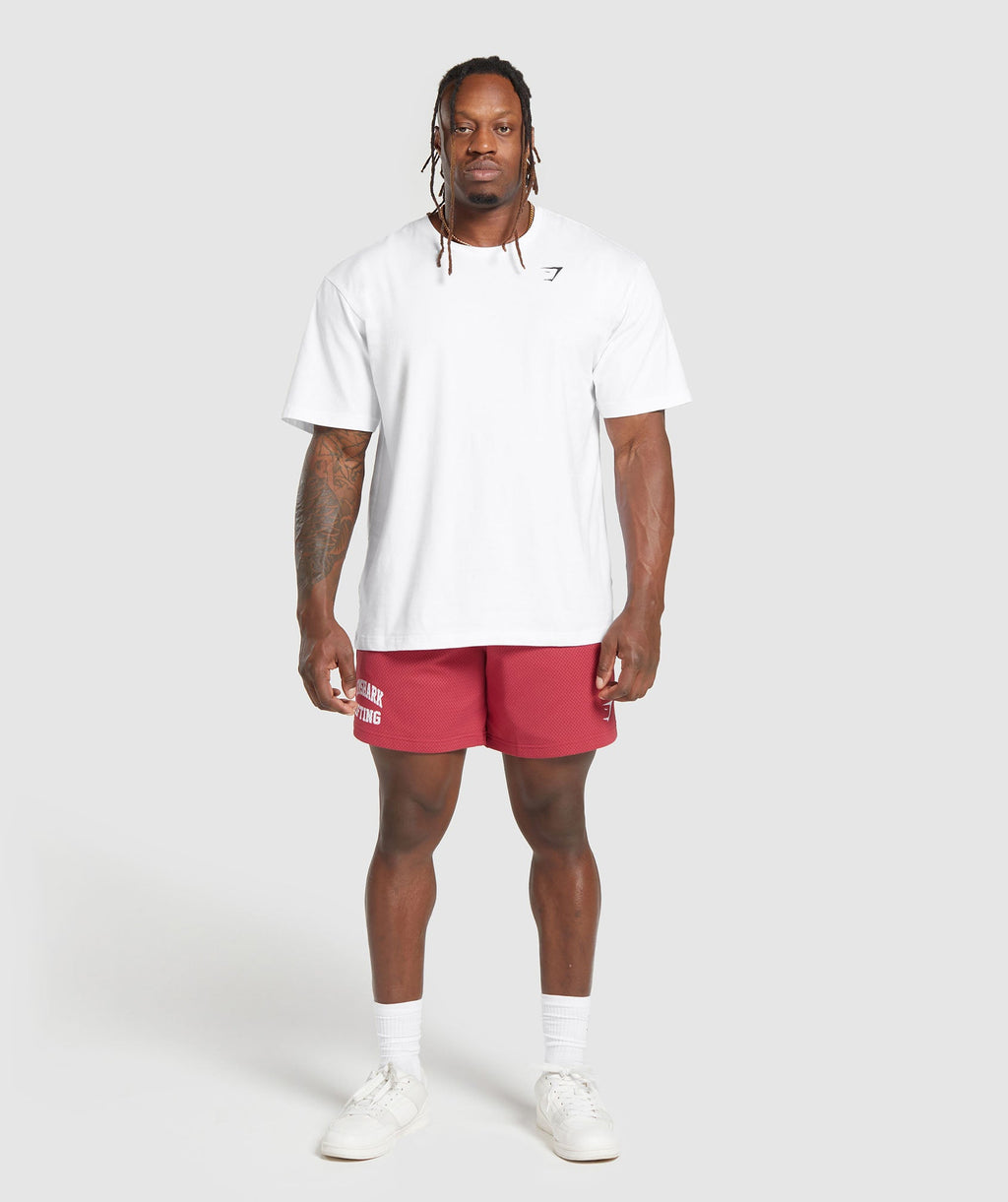 gymshark-lifting-mesh-7-shorts-vintage-pink-ss24