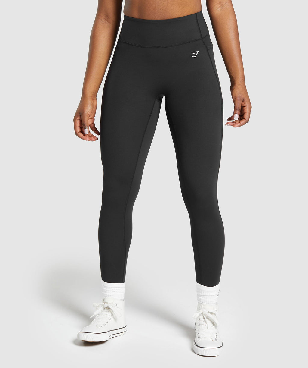 gymshark-lifting-pocket-leggings-black-ss24