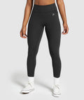 gymshark-lifting-pocket-leggings-black-ss24