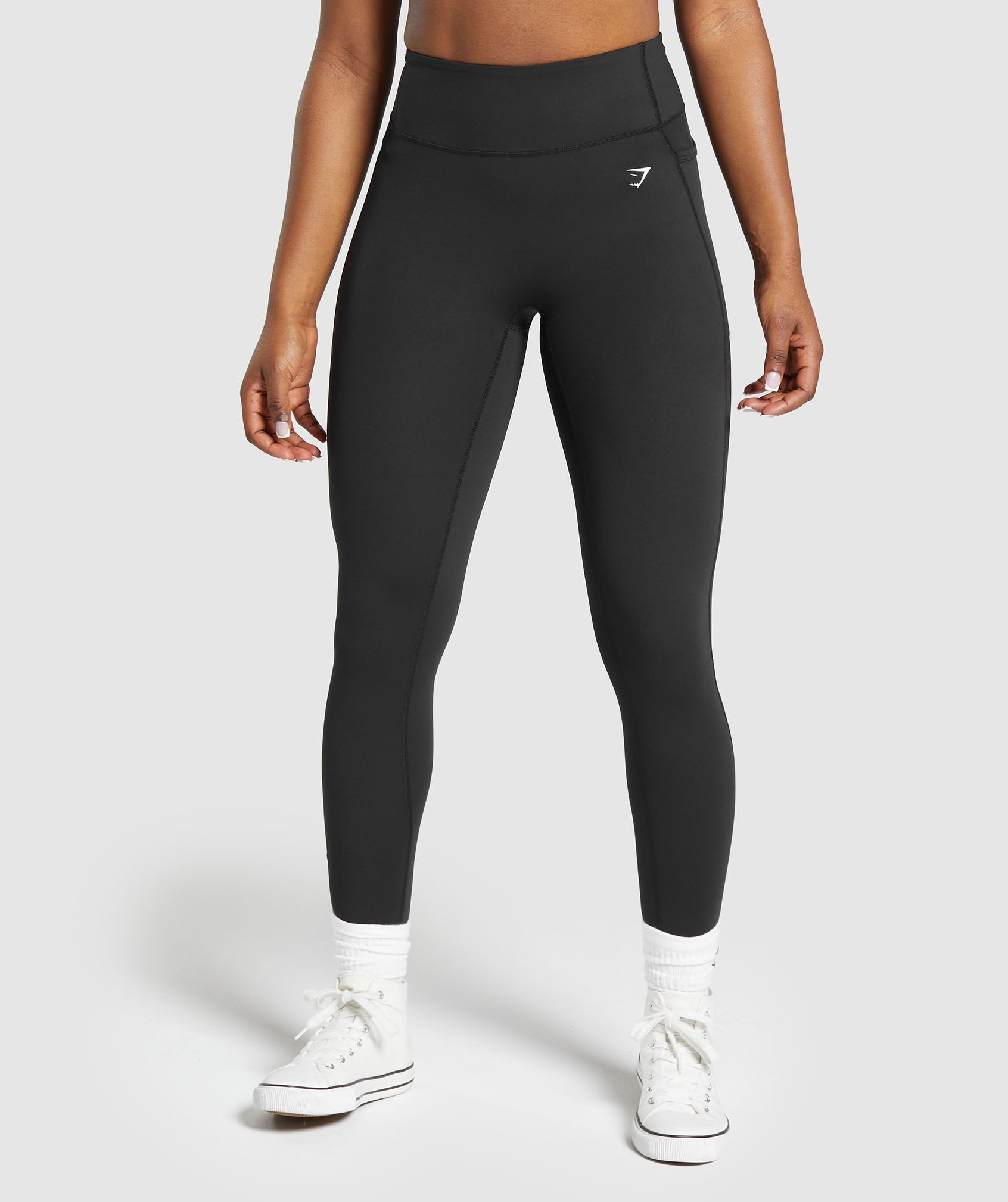 gymshark-lifting-pocket-leggings-black-ss24