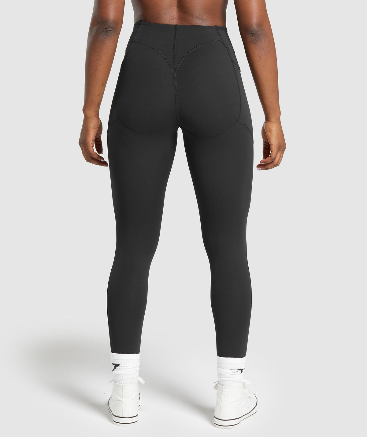 gymshark-lifting-pocket-leggings-black-ss24