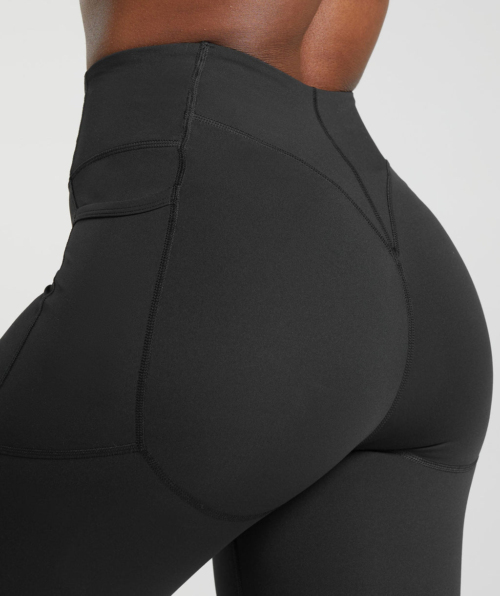 gymshark-lifting-pocket-leggings-black-ss24