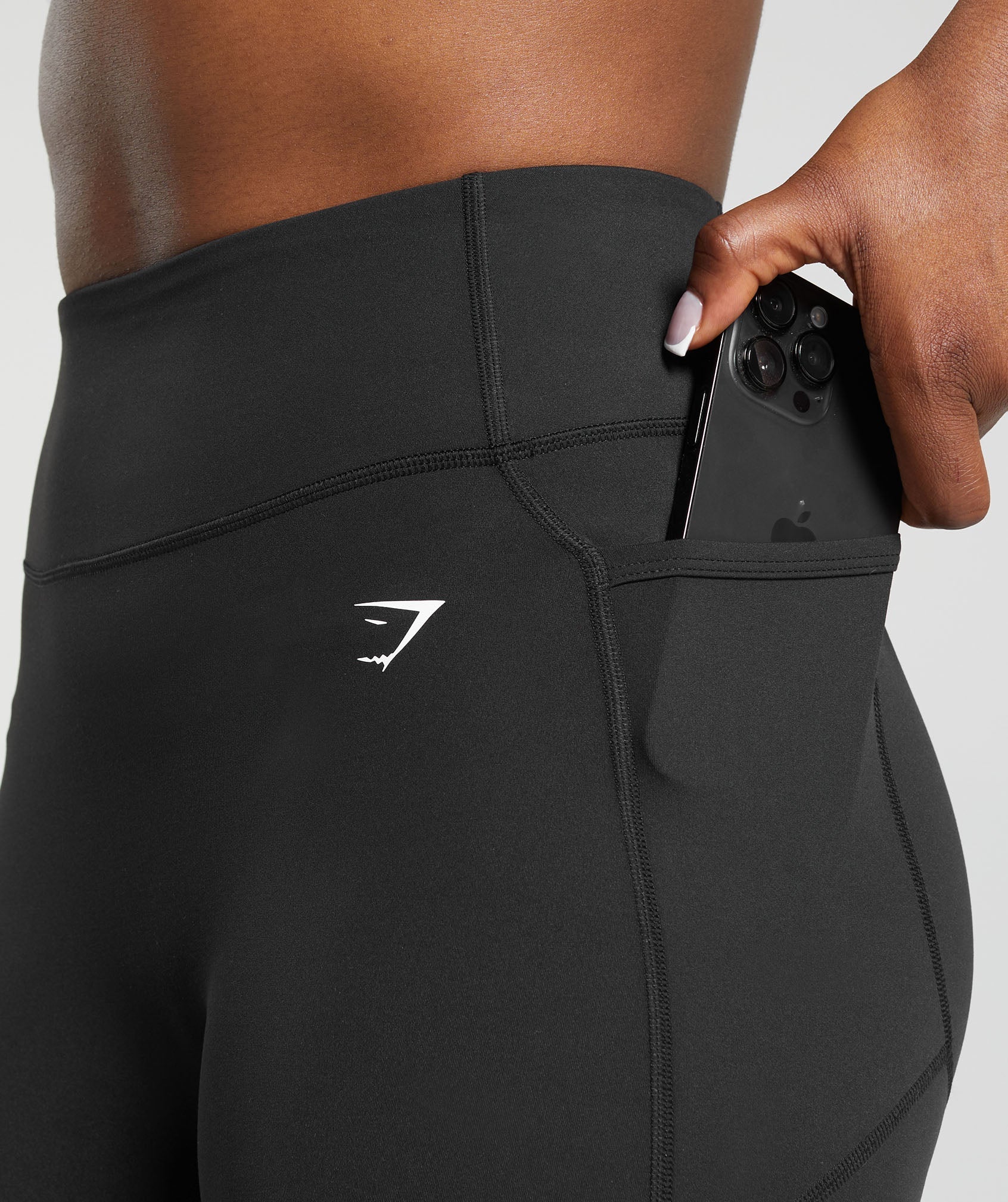 gymshark-lifting-pocket-leggings-black-ss24