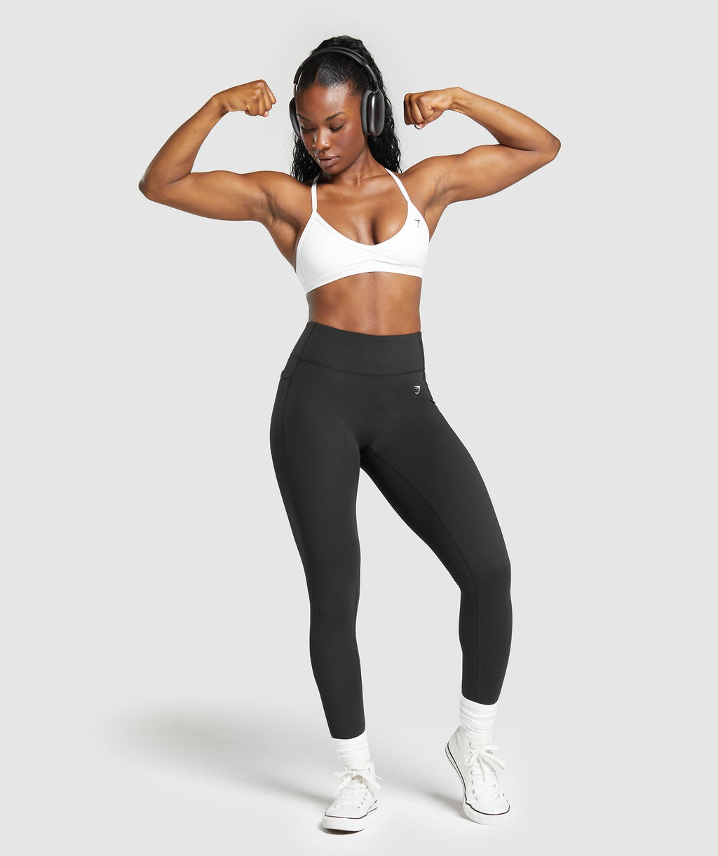 gymshark-lifting-pocket-leggings-black-ss24