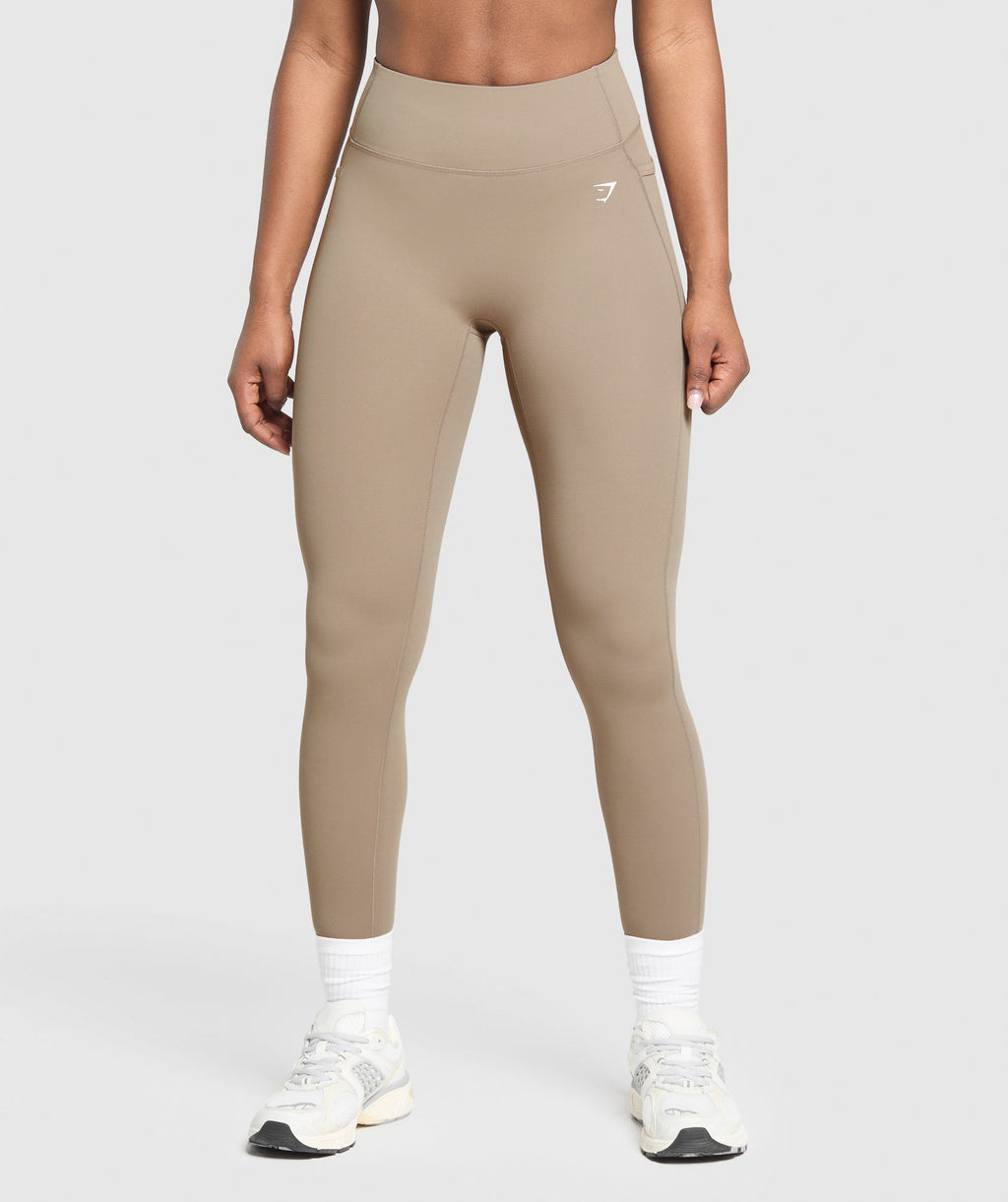 gymshark-lifting-pocket-leggings-leggings-brown-ss25