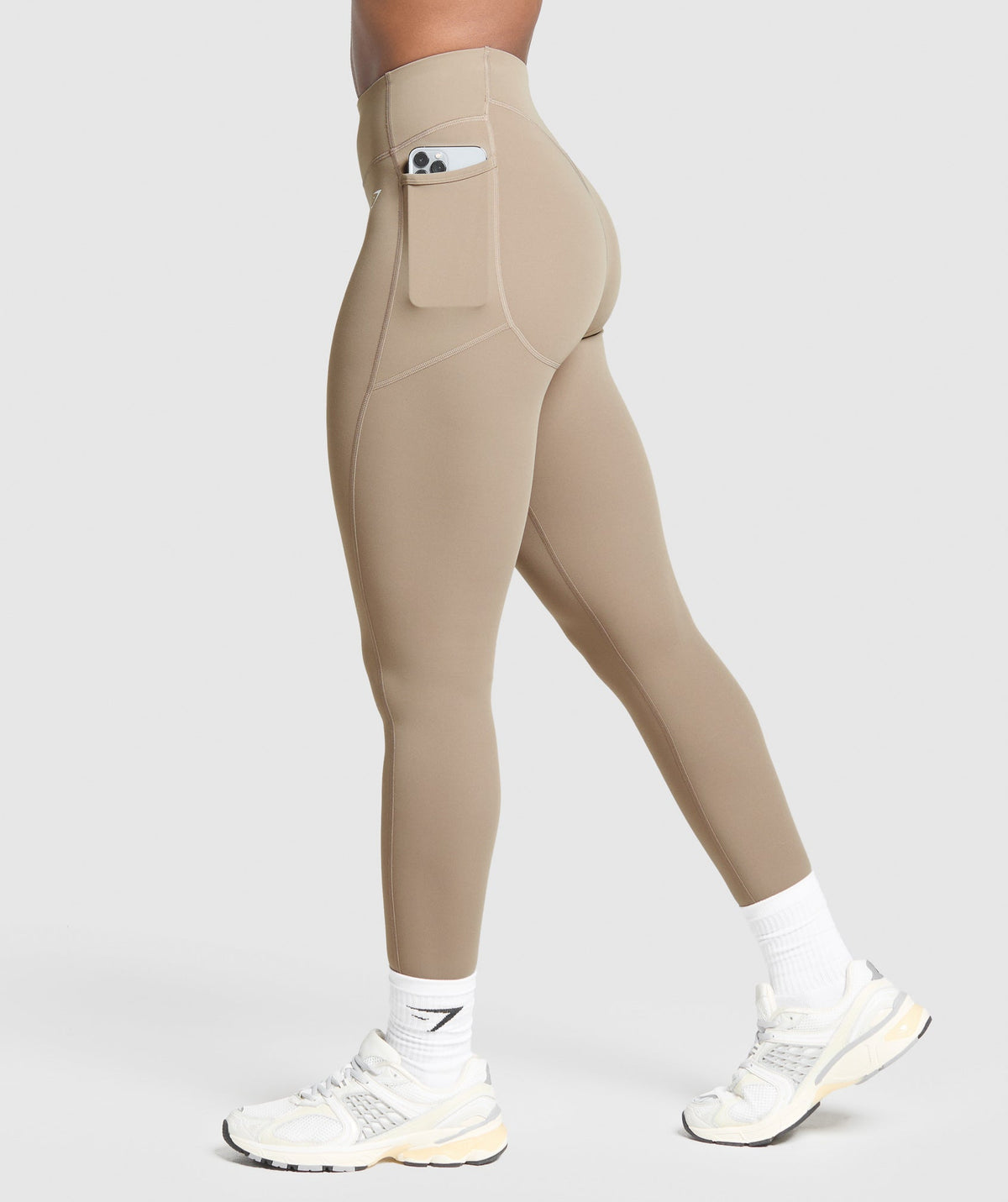 gymshark-lifting-pocket-leggings-leggings-brown-ss25