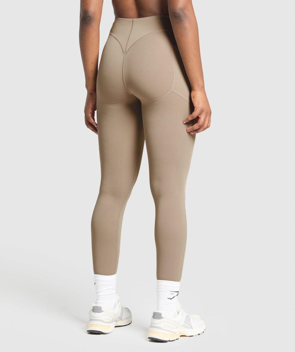 gymshark-lifting-pocket-leggings-leggings-brown-ss25