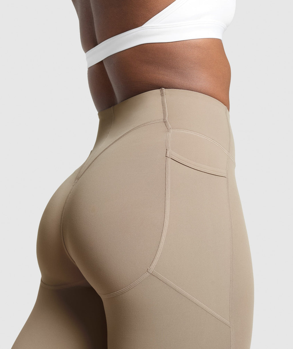 gymshark-lifting-pocket-leggings-leggings-brown-ss25