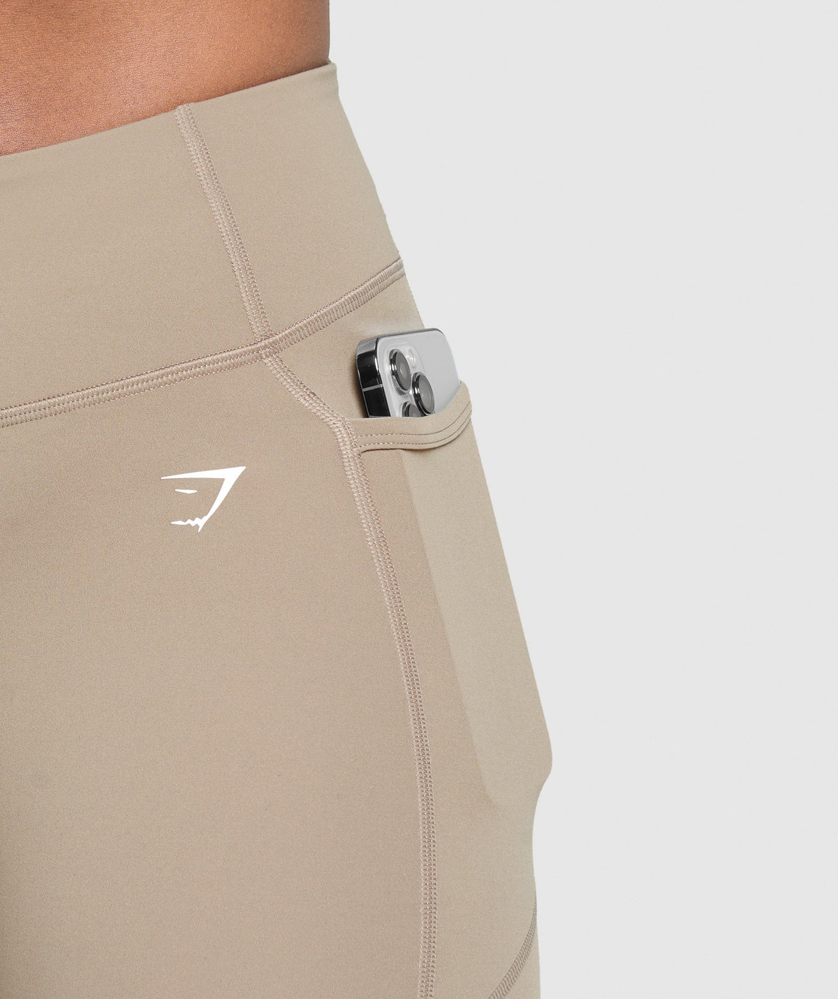 gymshark-lifting-pocket-leggings-leggings-brown-ss25
