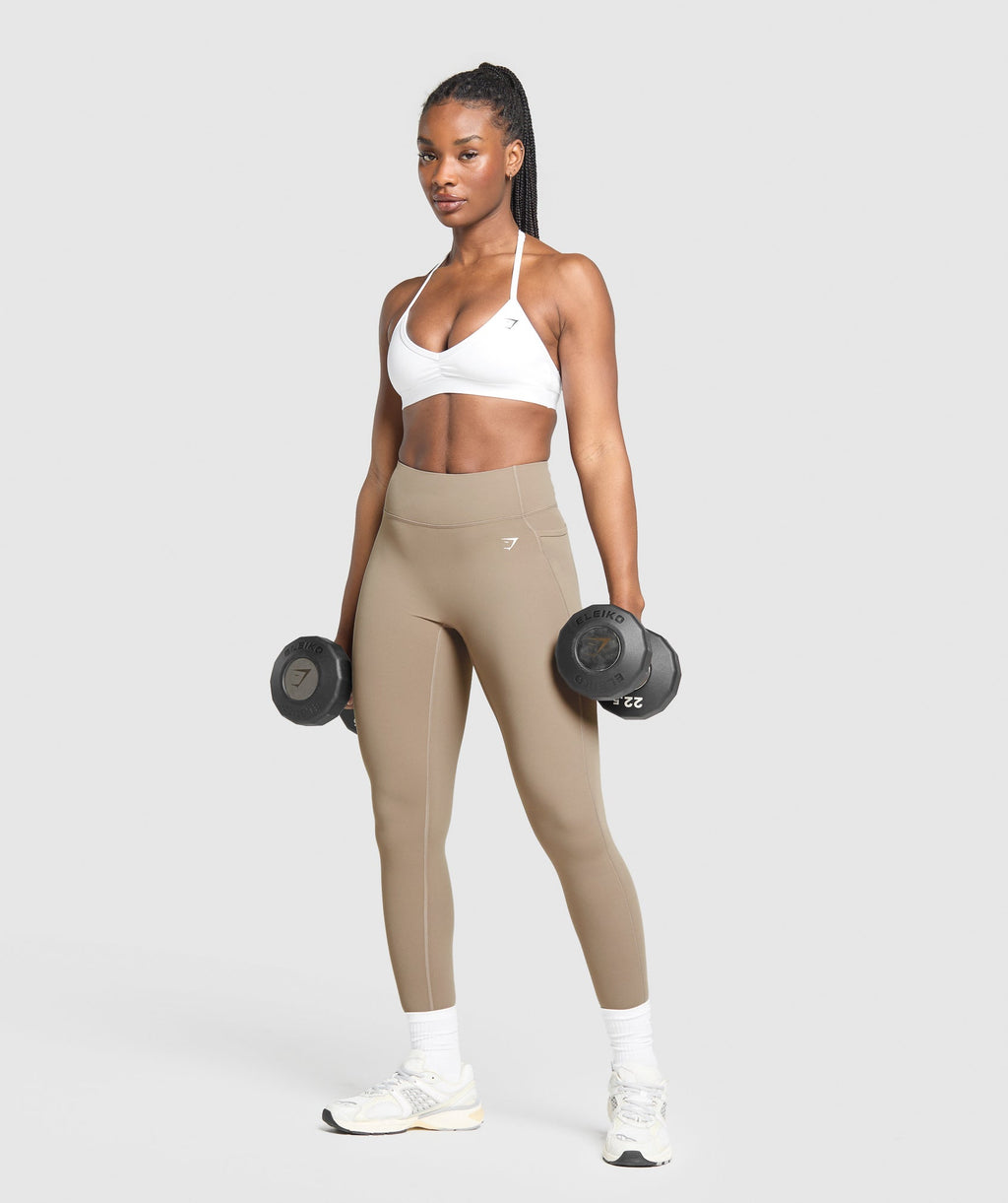 gymshark-lifting-pocket-leggings-leggings-brown-ss25